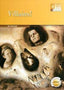 Bar - Eso 4 - Villains!. Aa. Vv. (Burlington Books) 9789963481866
