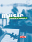 A WORLD OF SOUNDS C - SB - 2022. Aa. Vv. (Editorial Marfil) 9788480255578