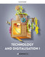 ESO 1 - Technology and Digitalization - Ingeniox (Oxford University Press) - 9780190568849