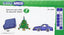 Mini-Arco Educacion Infantil 1. Aa. Vv. (Arco) 9788492490004