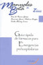 (2 Ed) Guia Rapida De Farmacos Para Emergencias Prehospitalarias. Aa. Vv. (Aran Ediciones) 9788492977260
