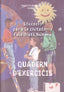 Gulliver-1. Educació per a la ciutadania i els drets humans. Quadern: Gulliver-1. Educació per a la ciutadania i els drets humans. Quadern. Aa. Vv. (Ediciones del Serbal, S.A.) 9788476285626