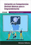 FCOI08 Iniciación en Competencias Dixitais Básicas para o Emprendemento