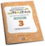 Cuaderno de refuerzo de matemáticas. Matemáticas comprensivas. Números 3. Martinez Romero, Jose (Editorial GEU) 9788418989742