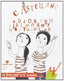 Punto y seguido. Cuaderno 12 - Segundo ciclo EPO. Aa. Vv. (Editorial Teide, S.A.) 9788430780327