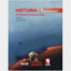HISTORIA DEL MUNDO CONTEMPORÁNEO. Aa. Vv. (Tabarca Llibres) 9788480253918