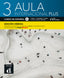Aula Internacional Plus 3 Ed Hibrida (Difusion) - 9788419236081