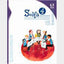 Ep 4 - Musica (C. Val) - Solfa. Aa. Vv. (Marfil S.A.) 9788426813190