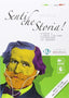 (Eli) European Language Instit