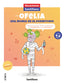 VACACIONES 6 INFANTIL 5 AÑOS. Aa. Vv. (Santillana Educación, S.L.) 9788468058382