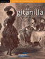 La gitanilla. Cantalapiedra, Sofia (ed. ), Cervantes Saavedra, Miguel De (Almadraba) 9788483088234