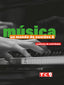 UN MUNDO DE SONIDOS A - CUAD. - 2022. Aa. Vv. (Editorial Marfil) 9788480255448