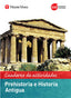 Eso 1 - Pmar - Prehistoria E Historia Antigua Cuad. Aa. Vv. (Vicens-Vives) 9788468239965