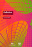 Kalkulua. Ariketa ebatziak. Angulo Martin, Patxi (Universidad del País Vasco) 9788490827772