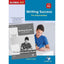 Writing Success A2 Pre Intermediate Self-Study Edition (New Edition). Aa. Vv. (Global Elt) 9781805370819