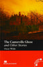 Mr (E) Canterville Ghost, The. Aa. Vv. (Macmillan) 9780230030794