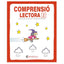 Comprensió lectora 2. Capell I Tomas, Fermi, Pascual I Vidal, Irene (Salvatella) 9791388022135