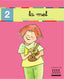 Xino Xano 2 - la Mel (Tandem) - 9788481316773