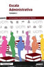 Temario 2 Escala Administrativa Universidad Complutense de Madrid