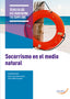 SOCORRISMO EN EL MEDIO NATURAL. Aa. Vv. (Arán Ediciones, S.L.) 9788418987984