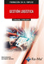 (COML0006 / COML023PO) Gestión logística. Bustamante Marquez, Maria Mercedes (RA-MA S.A. Editorial y Publicaciones) 9791387764739