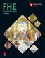 Batx 2 - Filosofiaren Historia (Pv) - 3D Ikasgela. Aa. Vv. (Vicens-Vives) 9788468238364