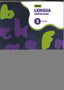 Cuaderno de Lengua castellana 2 Primaria - Reptes. Aa. Vv. (Edicions Baula) 9788447954377