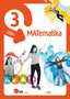EKI DBH 3. Matematika 3 (Pack 3). Batzuk (Ikaselkar) 9788416438242