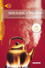 Mvf (A2) Apres Pluie, Beau Temps (+Mp3). Aa. Vv. (Didier) 9782278080991