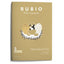 Operacions RUBIO 3 (valencià). Aa. Vv. (Editorial Rubio) 9788416744480