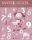 Matejuegos 9. Genover Huguet, Roser (Salvatella) 9788484128656