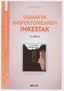 Usmafin Inspektorearen Inkestak (2. Zikloa). Souchard, Christian (Ikas) 9782849632017