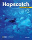 Hopscotch 3 Wb + Audio Cd. Aa. Vv. (National Geographic) 9781408097502