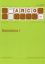 Mini-Arco Matematicas 1. Aa. Vv. (Arco) 9788492490448