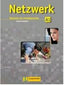 Netzwerk A1. Trainer. Aa. Vv. (Klett) 9783126061384