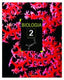 Batxilergoa 2 - Biologia 2. Batzuk (Elkar) 9788497832229