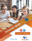 Smooth Skills L&S Book 4 - Sse A2+. Aa. Vv. (Global Elt) 9781805371977