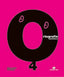 Ortografía castellana. Cuaderno 4 - EPO. Aa. Vv. (Editorial Teide, S.A.) 9788430708697