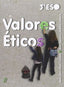 Valores Éticos 3º ESO. Aa. Vv. (Diálogo) 9788496976825