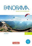 Panorama A1. Aa. Vv. (Cornelsen) 9783061204822
