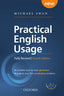 Pract Eng Usage Pb + Online Pk 4Ed (Oxford University Press) - 9780194202411
