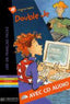 Double Je (Facile 1). Guerin, Virginie (Hachette) 9782011553973