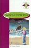 Br - Eso 3 - Danger At Shark Rock. Francis, Pauline (Burlington Books) 9789963465743