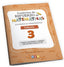 Cuaderno de refuerzo de matemáticas. Matemáticas comprensivas. Cálculo 3. Martinez Romero, Jose (Editorial GEU) 9788418989735