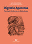 Digestio aparatua. Patologia orokorra eta endoskopia. Prieto Elordui, Janire (Universidad del País Vasco) 9788490828670