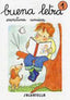 Buena letra escript 1. Capell I Tomas, Fermi (Salvatella) 9788472104365