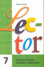 Ep 3 - Lector 7 (Letra Cursiva) - Practicas De Lectura - Velocidad Y Comprension Lectora. Recasens Estrada, Margarita (Arcada) 9788478870103