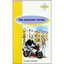 Br - Eso 4 - The Innocent Victim. Betterton, Simon (Burlington Books) 9789963461394
