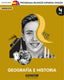 ESO 4 - Geografía e Historia (and) PACK Bilingue - Geniox - Situaciones de Aprendizaje (Oxford University Press) - 9780190554668