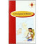 Br - Bach 1 - A Foreigner In Britain. Ybarra Rubio, Ramon (Burlington Books) 9789963461431
